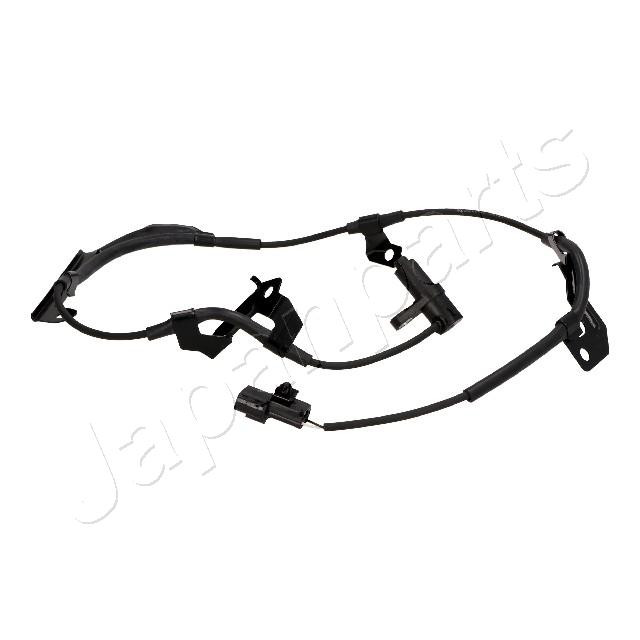 JAPANPARTS Sensor, Raddrehzahl