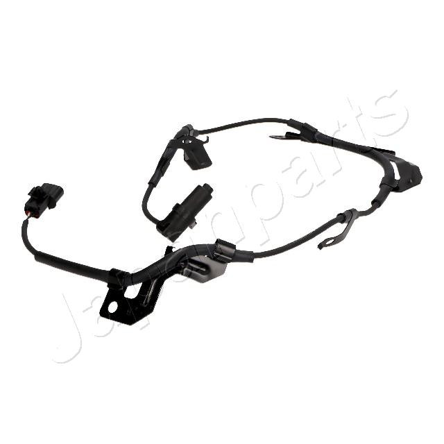 JAPANPARTS Sensor, Raddrehzahl