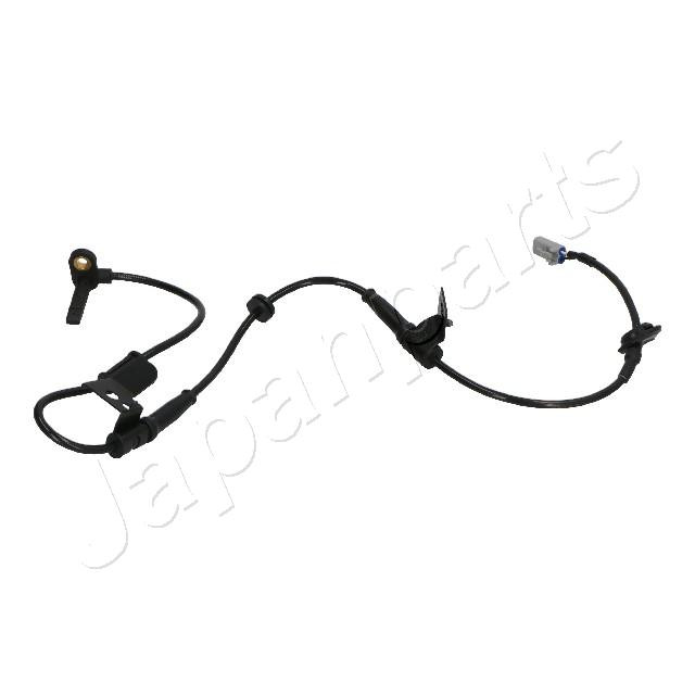 JAPANPARTS Sensor, Raddrehzahl