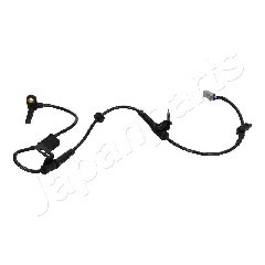 JAPANPARTS Sensor, Raddrehzahl
