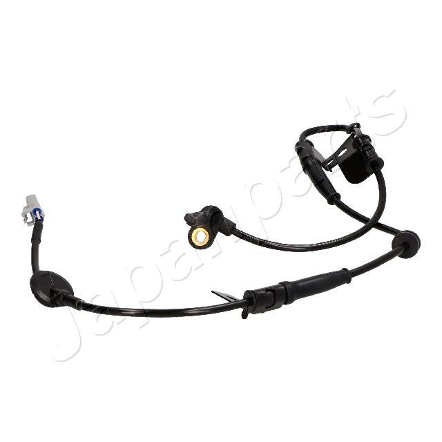 JAPANPARTS Sensor, Raddrehzahl