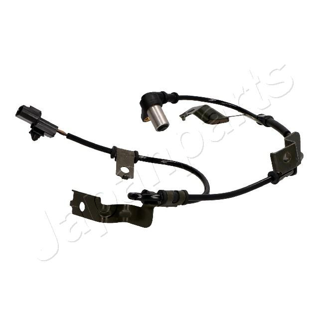 JAPANPARTS Sensor, Raddrehzahl