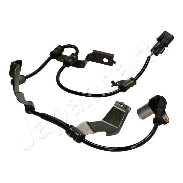 JAPANPARTS Sensor, Raddrehzahl
