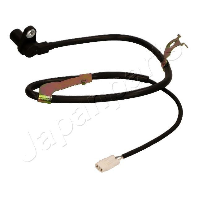 JAPANPARTS Sensor, Raddrehzahl