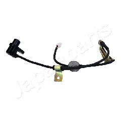 JAPANPARTS Sensor, Raddrehzahl