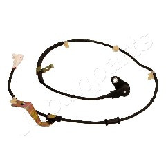 JAPANPARTS Sensor, Raddrehzahl