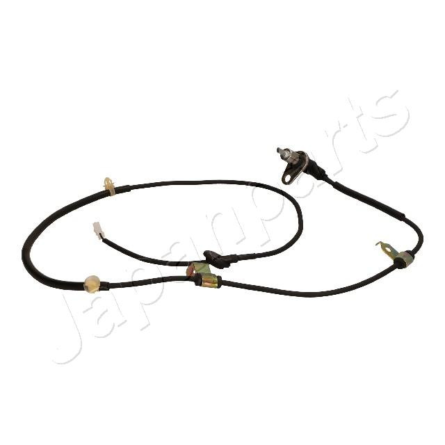JAPANPARTS Sensor, Raddrehzahl