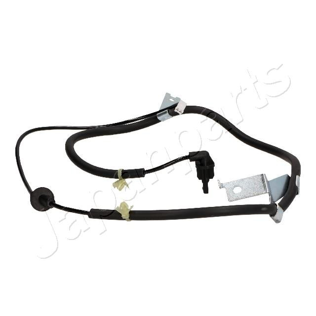 JAPANPARTS Sensor, Raddrehzahl