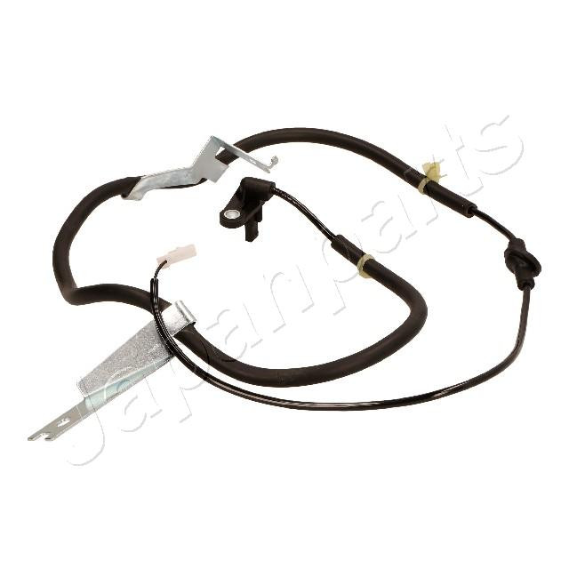 JAPANPARTS Sensor, Raddrehzahl