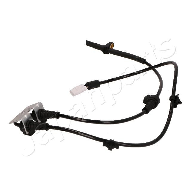 JAPANPARTS Sensor, Raddrehzahl
