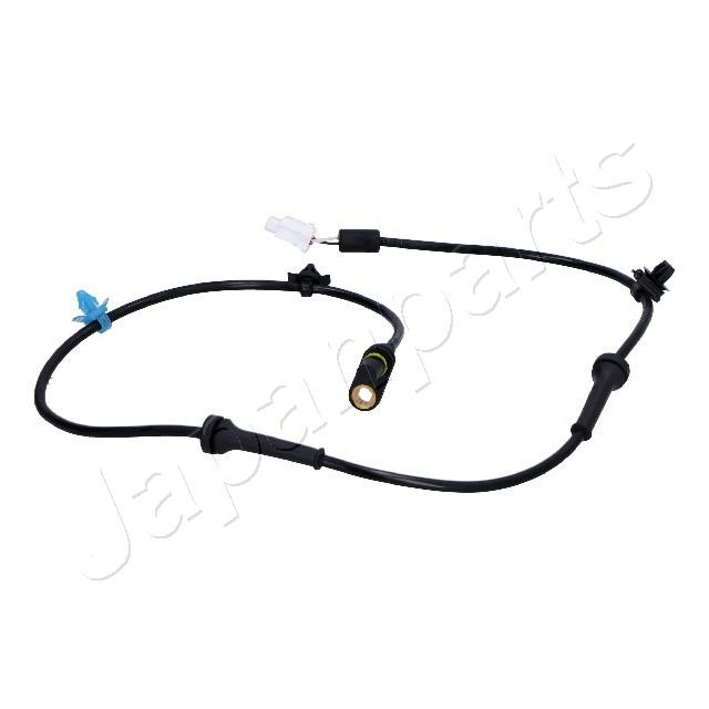 JAPANPARTS Sensor, Raddrehzahl