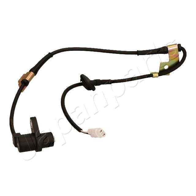 JAPANPARTS Sensor, Raddrehzahl