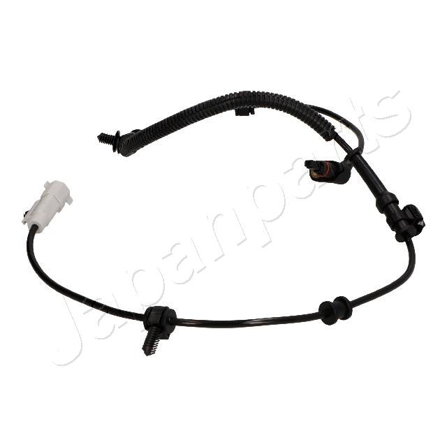 JAPANPARTS Sensor, Raddrehzahl