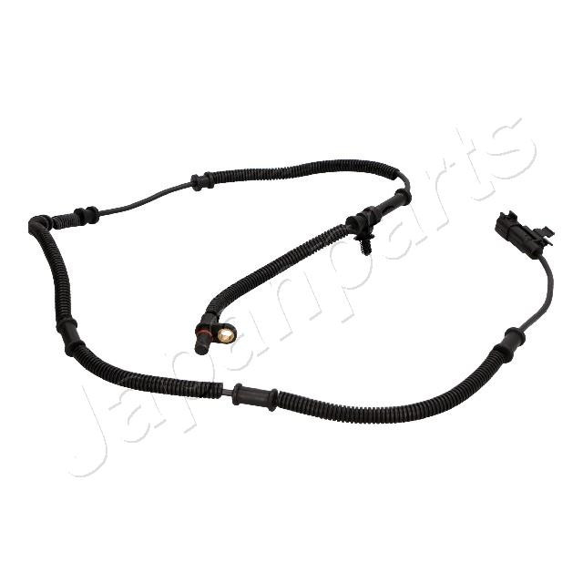 JAPANPARTS Sensor, Raddrehzahl