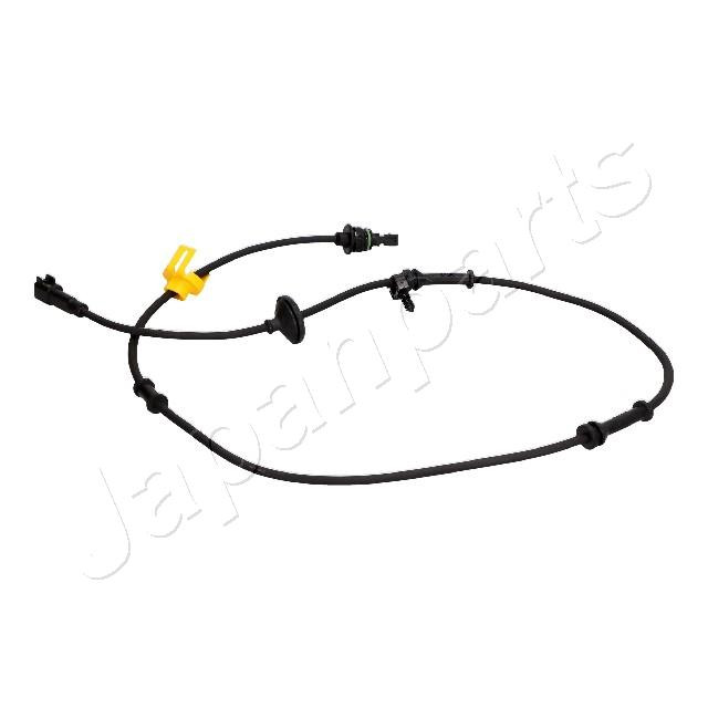 JAPANPARTS Sensor, Raddrehzahl