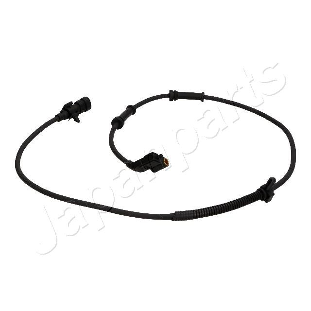 JAPANPARTS Sensor, Raddrehzahl