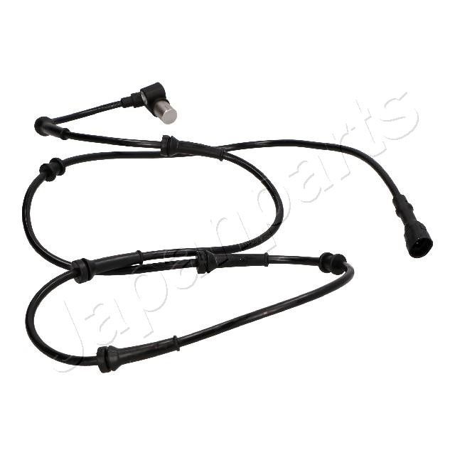 JAPANPARTS Sensor, Raddrehzahl