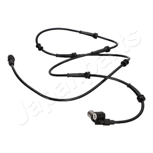JAPANPARTS Sensor, Raddrehzahl