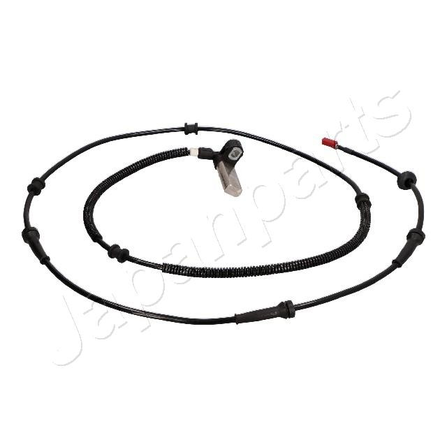 JAPANPARTS Sensor, Raddrehzahl