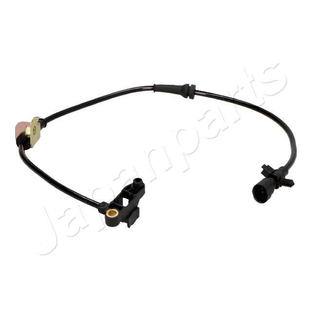 JAPANPARTS Sensor, Raddrehzahl