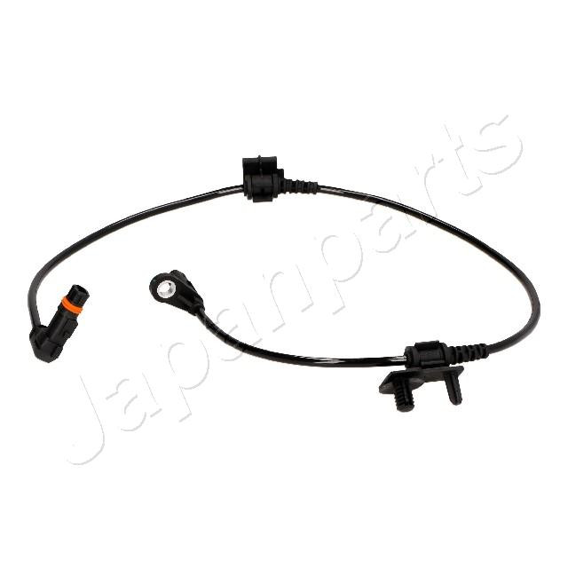 JAPANPARTS Sensor, Raddrehzahl