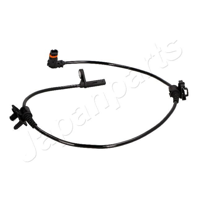 JAPANPARTS Sensor, Raddrehzahl