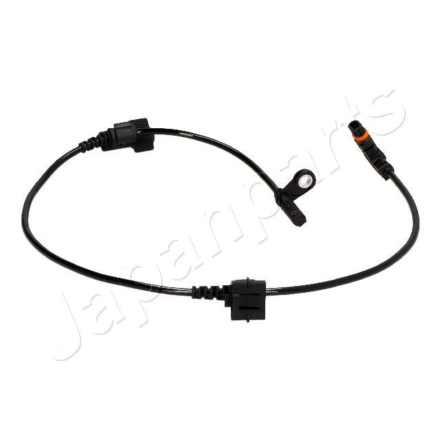 JAPANPARTS Sensor, Raddrehzahl
