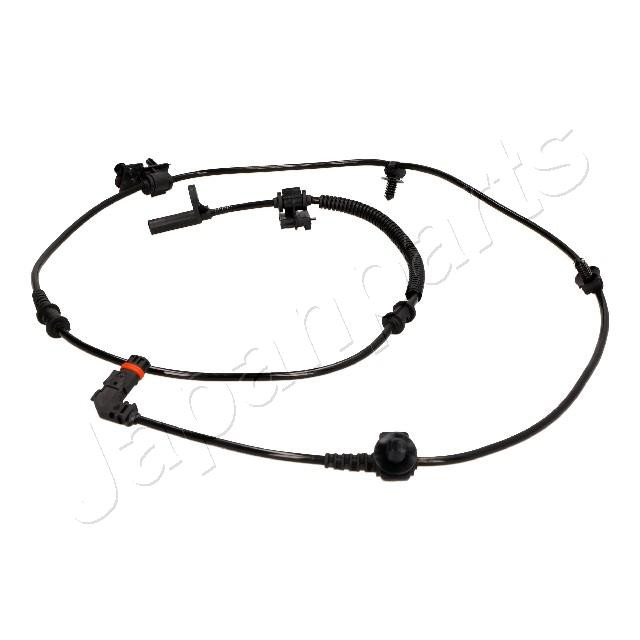 JAPANPARTS Sensor, Raddrehzahl