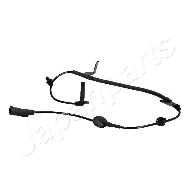 JAPANPARTS Sensor, Raddrehzahl