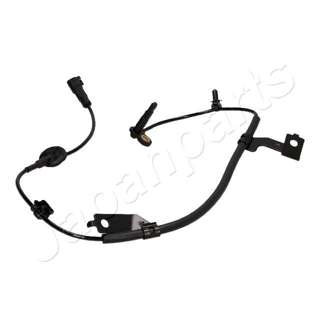 JAPANPARTS Sensor, Raddrehzahl