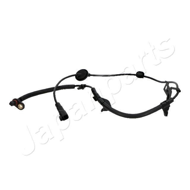 JAPANPARTS Sensor, Raddrehzahl