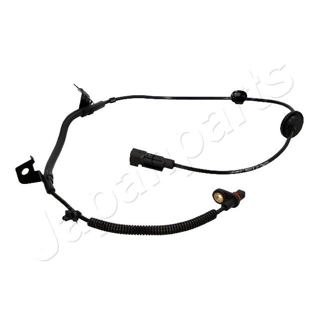 JAPANPARTS Sensor, Raddrehzahl