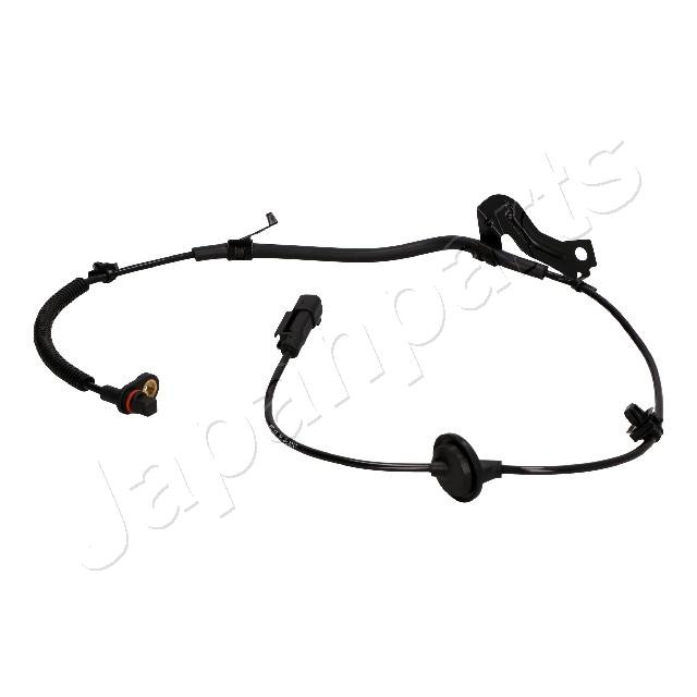 JAPANPARTS Sensor, Raddrehzahl