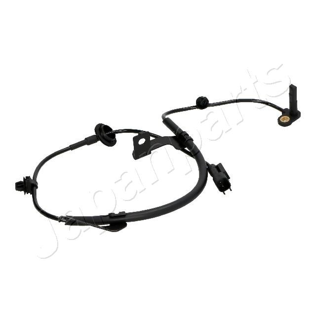 JAPANPARTS Sensor, Raddrehzahl