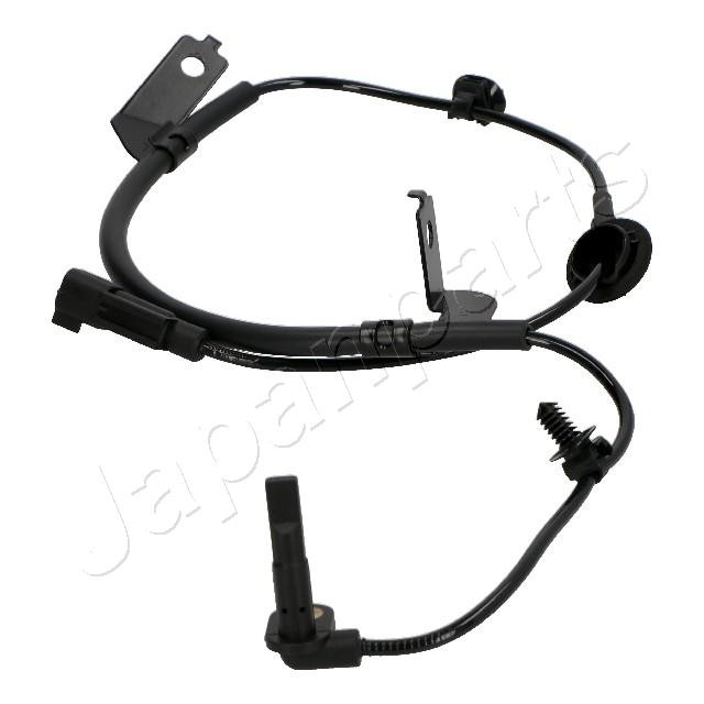 JAPANPARTS Sensor, Raddrehzahl