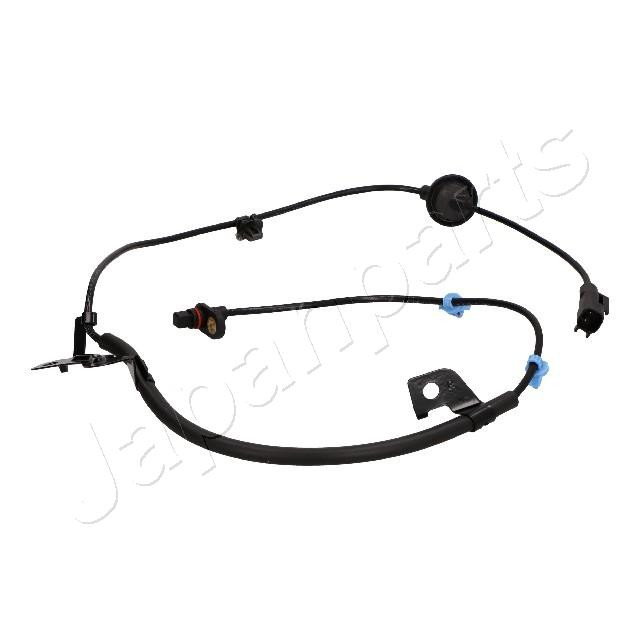 JAPANPARTS Sensor, Raddrehzahl