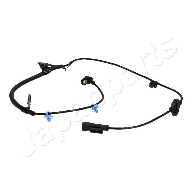 JAPANPARTS Sensor, Raddrehzahl