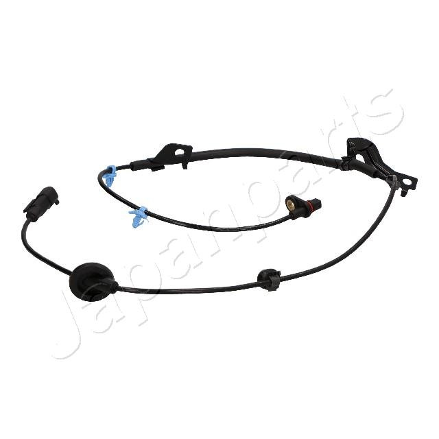 JAPANPARTS Sensor, Raddrehzahl