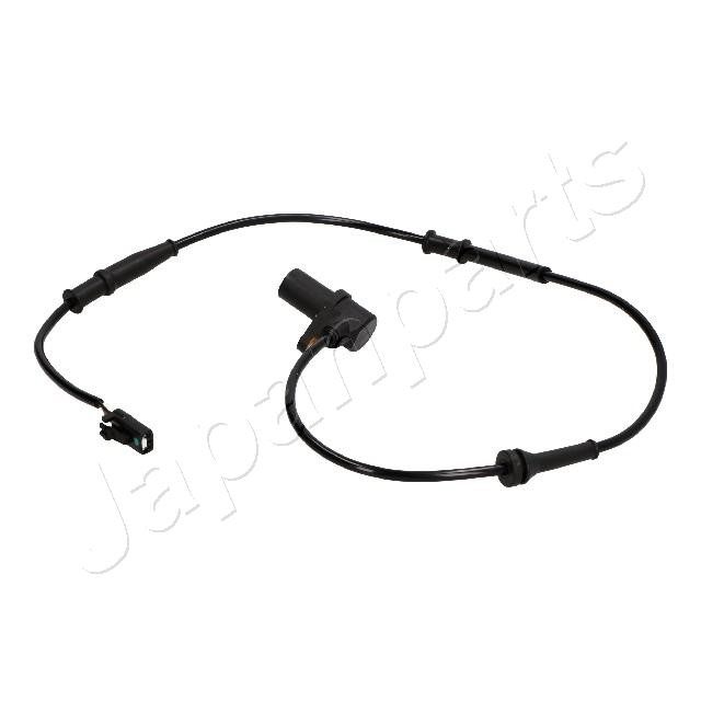 JAPANPARTS Sensor, Raddrehzahl