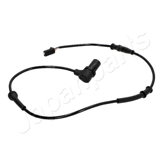 JAPANPARTS Sensor, Raddrehzahl