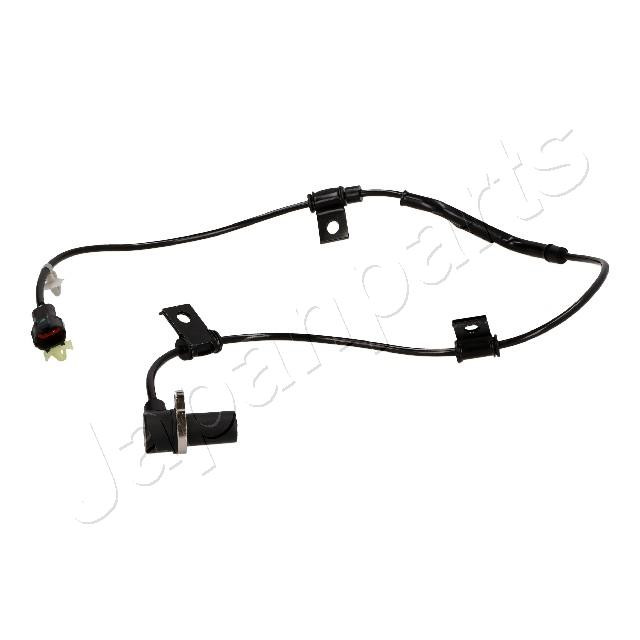 JAPANPARTS Sensor, Raddrehzahl
