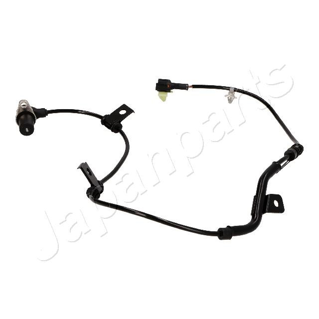 JAPANPARTS Sensor, Raddrehzahl