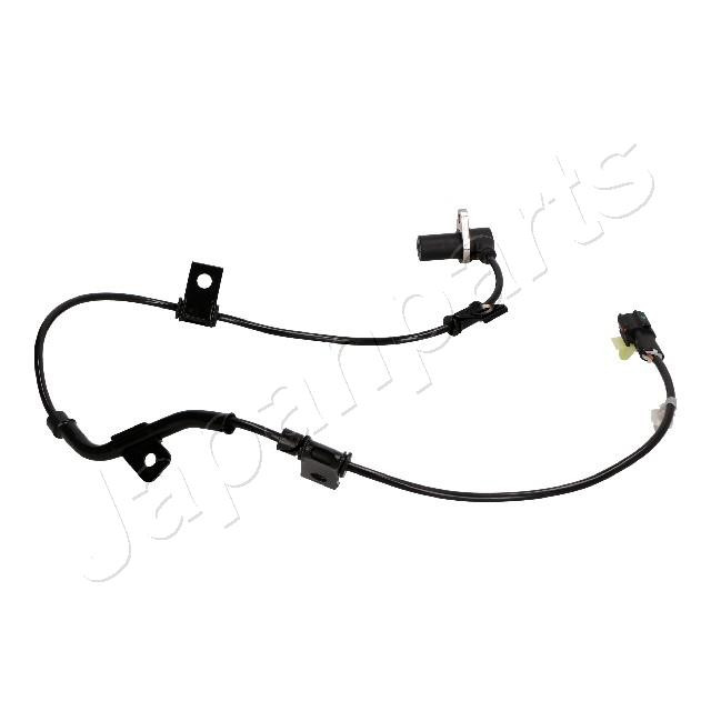 JAPANPARTS Sensor, Raddrehzahl