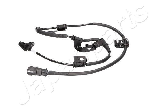 JAPANPARTS Sensor, Raddrehzahl