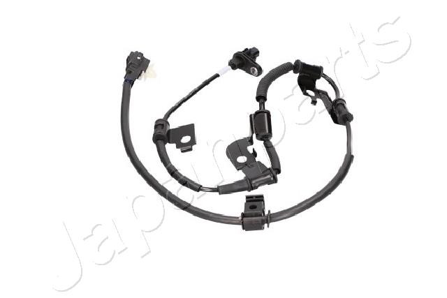 JAPANPARTS Sensor, Raddrehzahl