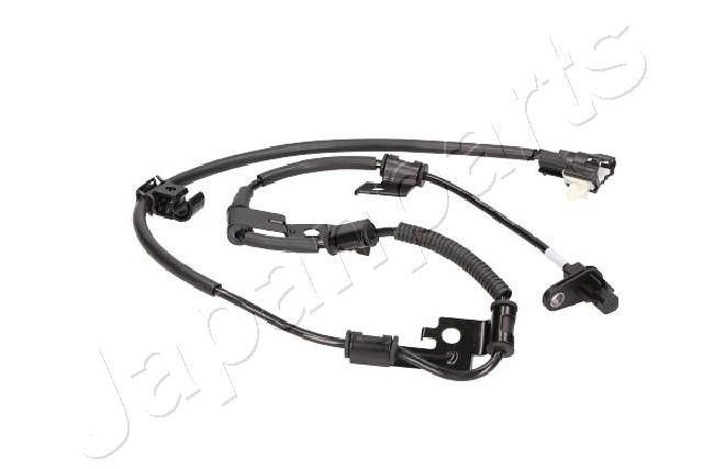 JAPANPARTS Sensor, Raddrehzahl