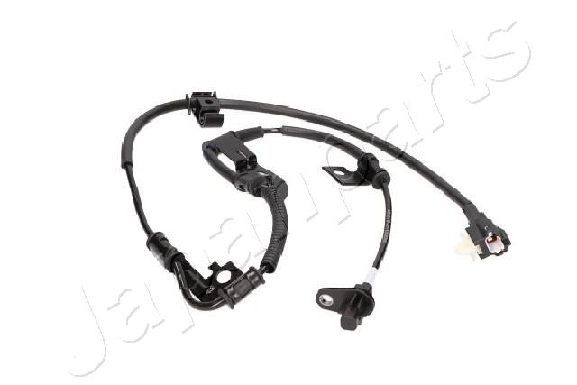 JAPANPARTS Sensor, Raddrehzahl