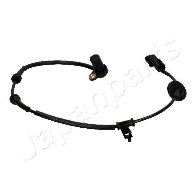 JAPANPARTS Sensor, Raddrehzahl