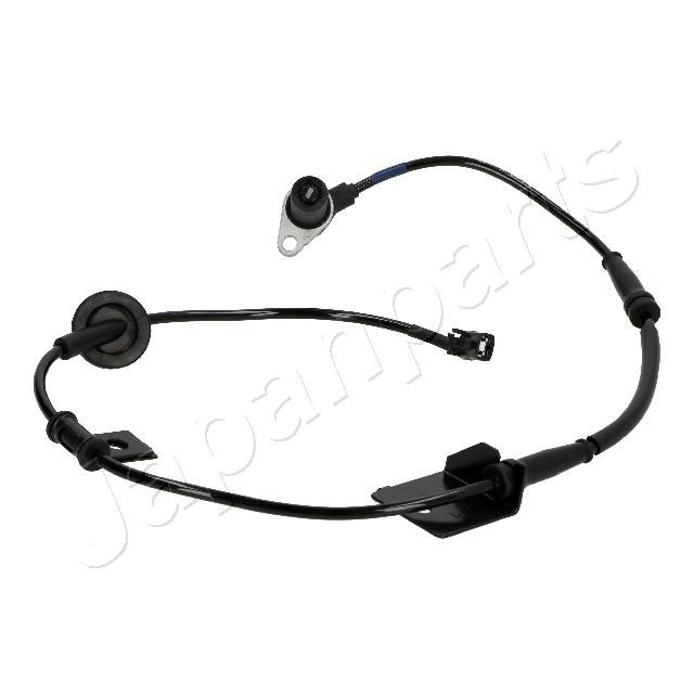 JAPANPARTS Sensor, Raddrehzahl