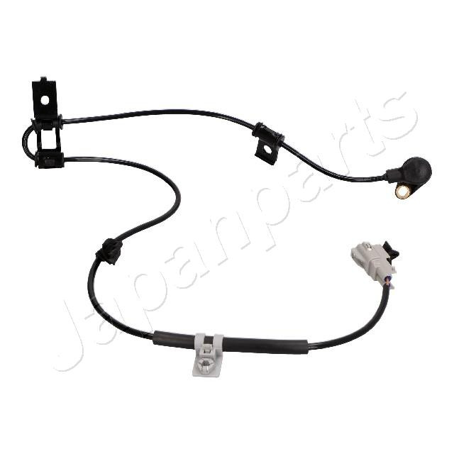 JAPANPARTS Sensor, Raddrehzahl